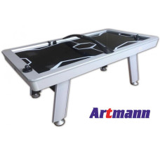 Аэрохоккей Artmann Ice Magic